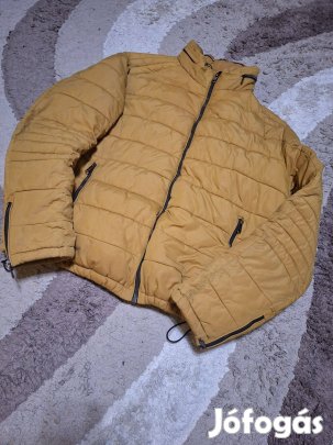 Zara XXL őszi - téli kabát eladó