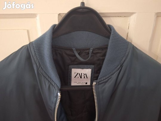 Zara bomberdzseki