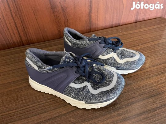 Zara boy fiú sportcipő 31- es