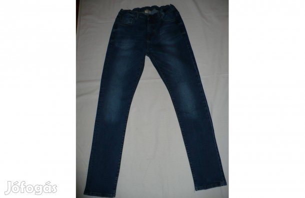 Zara boys fiú farmernadrág, 164-es méret