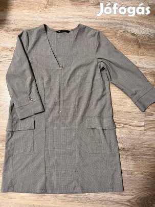 Zara csinos egyberuha