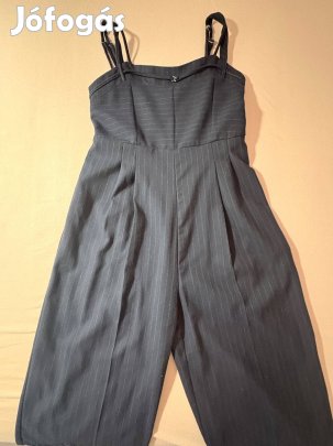 Zara elegáns overál