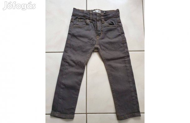 Zara farmer - gyerek