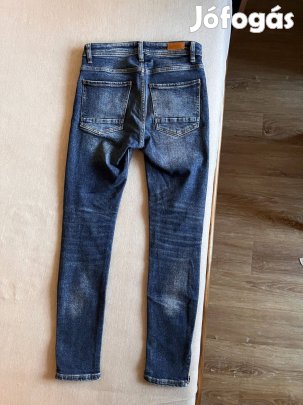 Zara farmer hosszú nadrág