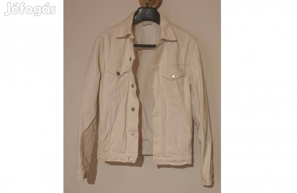 Zara farmerdzseki M, férfi