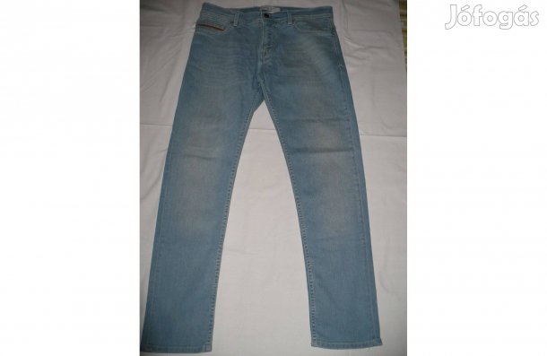 Zara férfi farmernadrág, 42-es méret