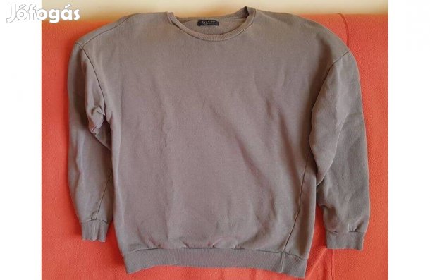 Zara férfi felső / pulóver