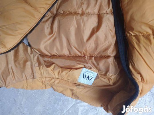 Zara férfi melleny elado