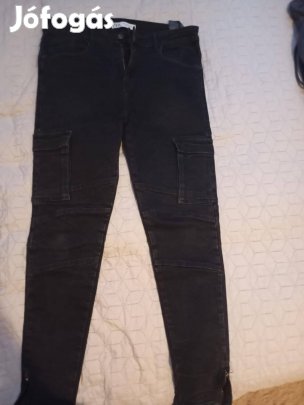 Zara férfi nadrág