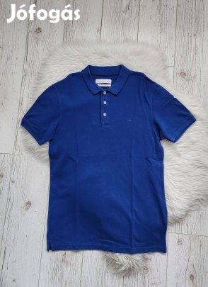 Zara férfi póló M