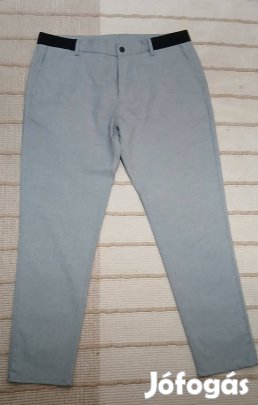 Zara ffi 34-es új nadrág