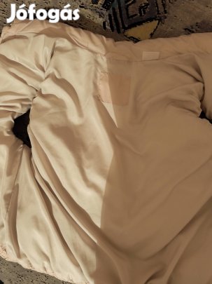 Zara gyerek mellény 3-4 korig