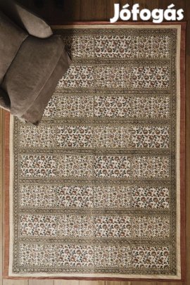 Zara home nagy méretű szőnyeg, 2db