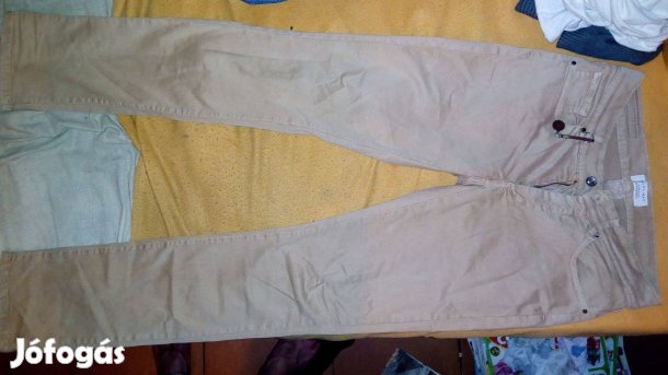 Zara hosszúnadrág 31 eladó Nyíregyházán