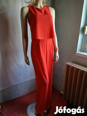 Zara jumpsuit, overal új cimkés eladó