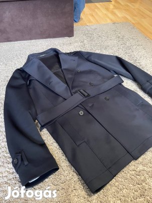 Zara kabát gentleman