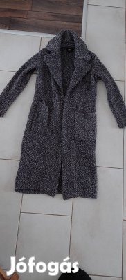 Zara kabátka, kardigán