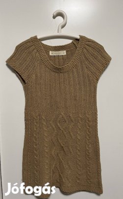 Zara kötött egyberuha