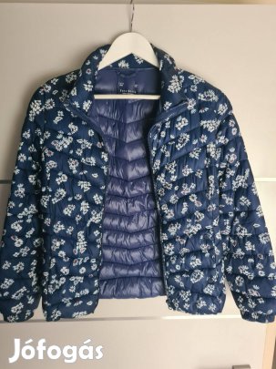 Zara lány dzseki-164