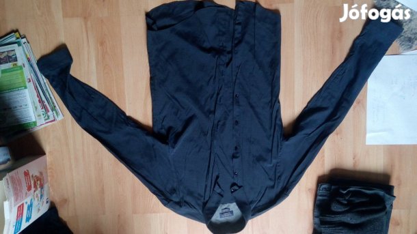 Zara man ing L eladó Nyíregyházán 2000