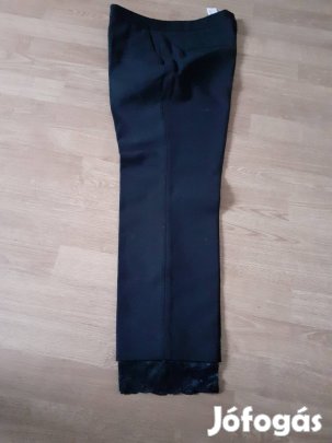 Zara márkájú 3/4-es női térdnadrág