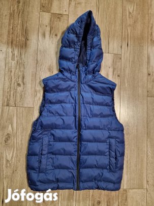 Zara mellény 164-es 