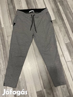 Zara nadrág L- es!