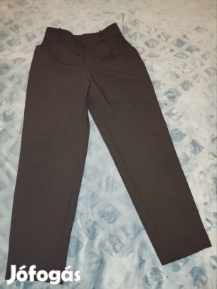 Zara nadrág 