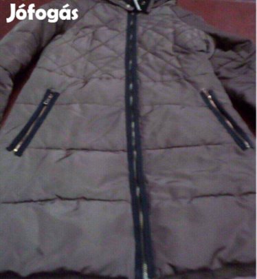 Zara női dzseki félár alatt