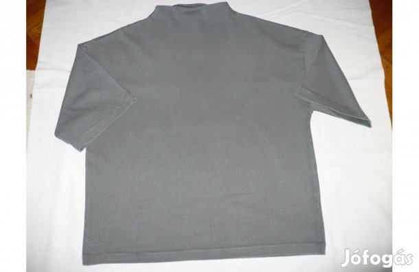 Zara női felső, M-es méret