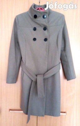 Zara női kabát átmeneti 36 S eladó