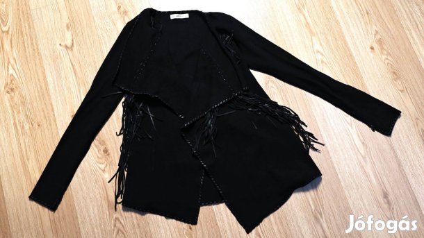 Zara női kardigán S-M