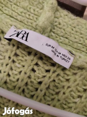 Zara női kardigán 