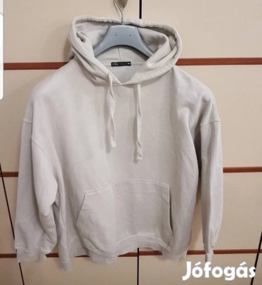 Zara női pulover 