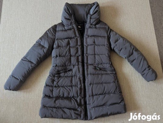 Zara női télikabát eladó XL