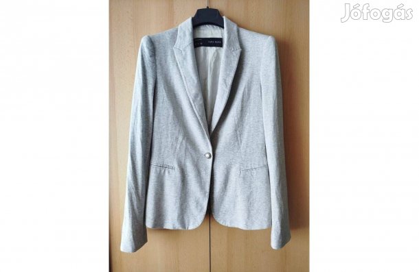 Zara női zakó, blézer S-es
