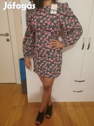 Zara nyári egyrészes - Új! 