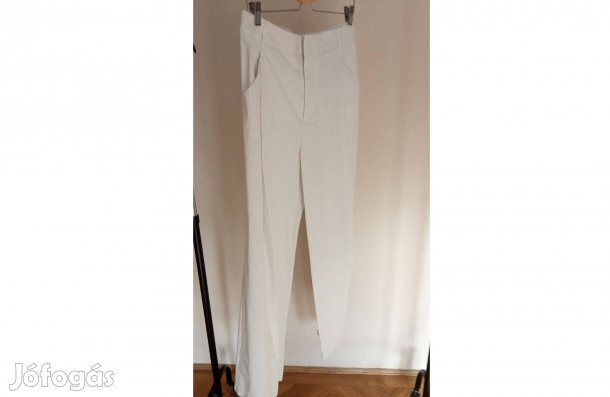 Zara nyári nadrág