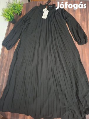 Zara ruha új cimkés