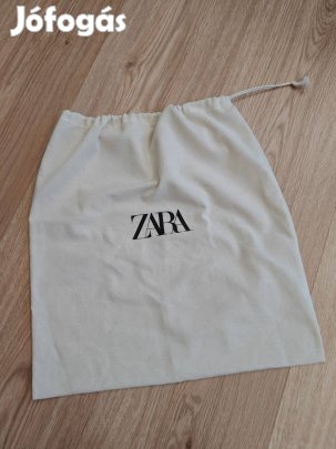 Zara tartó zsák