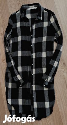 Zara téli ingruha S