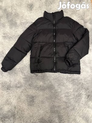 Zara téli kabát, dzseki M-es méret
