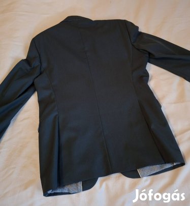 Zara zakó -  Limited Edition