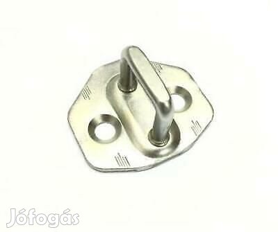 Zárfogadó A9067200204 eladó