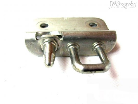 Zárfogadó A9067400032 eladó