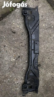 Zárhíd A2126200072 eladó