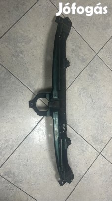 Zárhíd w210 A2106202572 eladó