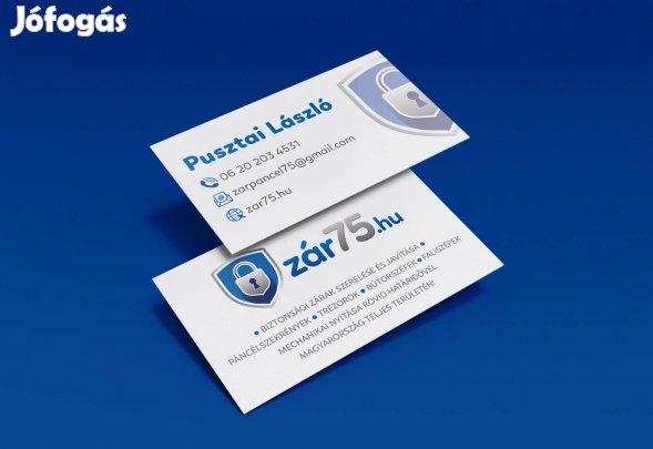 Zárnyitás, zárszerelés, széfnyitás, páncélszekrény, zárak, kulcsöntés!