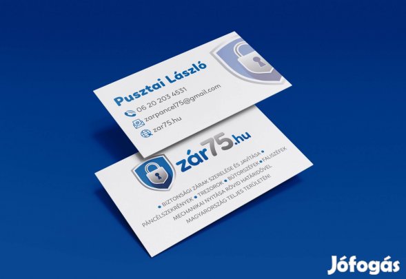 Zárszerviz, páncélszekrény , zárnyitás, zárszerelés, szefzárak,,kulcs