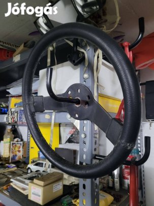 Zastava 55 GTL kormánykerék